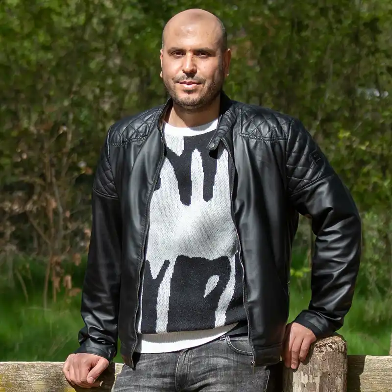 Adnan