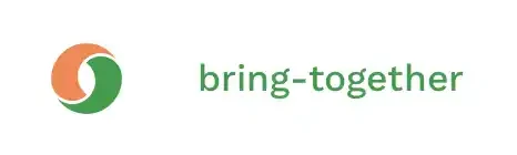 Bring-Together Logo