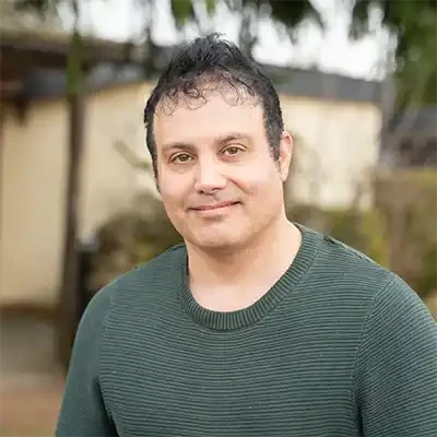 Mohsen