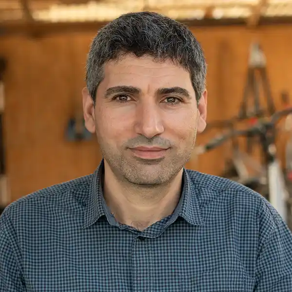 Naji