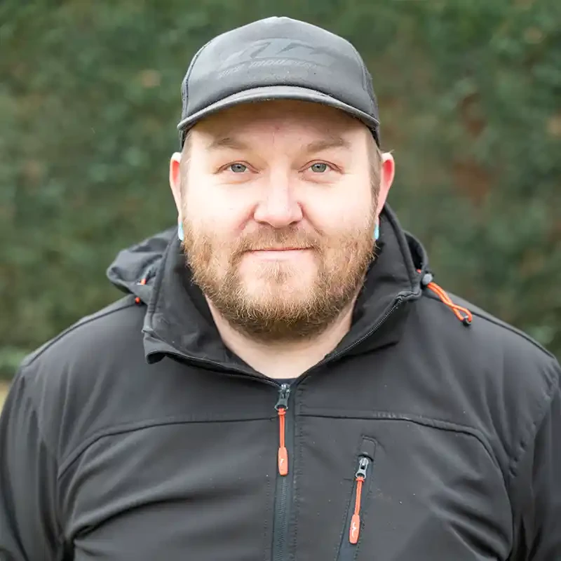 Patrick