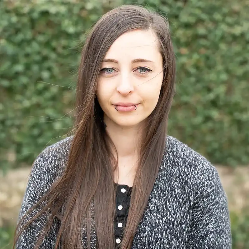 Tanja