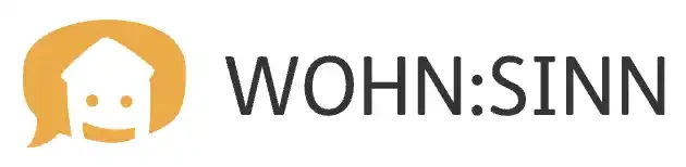 Wohn:Sinn Logo